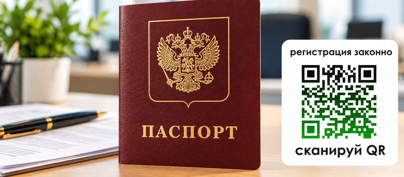 регистрация в Новоалтайске регистрация в Новоалтайске